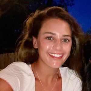 Meet your Posher, Korin